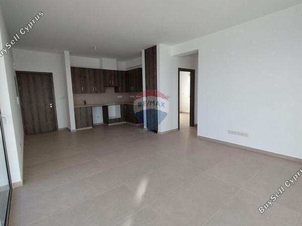 2 bedroom apartment for sale kato polemidia limassol 8126863 image 14118465