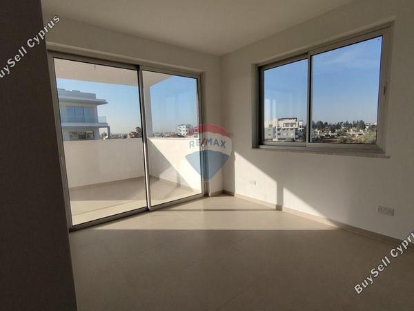2 bedroom apartment for sale kato polemidia limassol 8126863 image 14118467