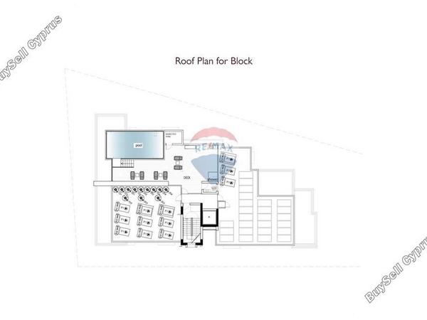 2 bedroom apartment for sale kato polemidia limassol 8126863 image 14118468