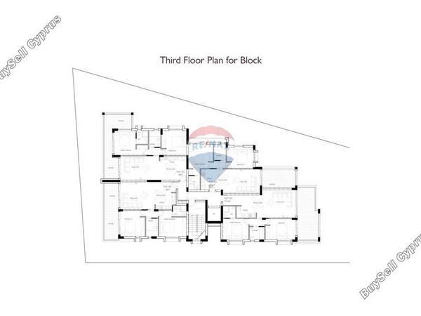 2 bedroom apartment for sale kato polemidia limassol 8126863 image 14118469