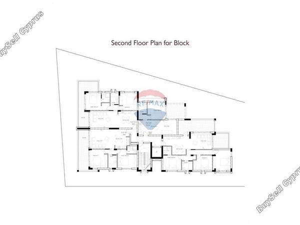 2 bedroom apartment for sale kato polemidia limassol 8126863 image 14118470