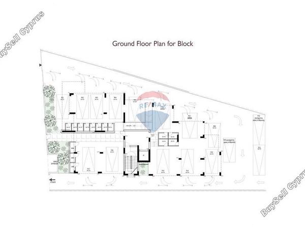 2 bedroom apartment for sale kato polemidia limassol 8126863 image 14118472
