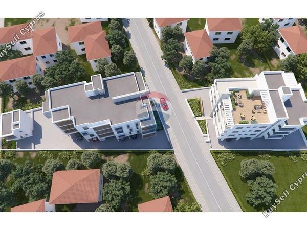 2 bedroom apartment for sale kato polemidia limassol 8126863 image 14118473