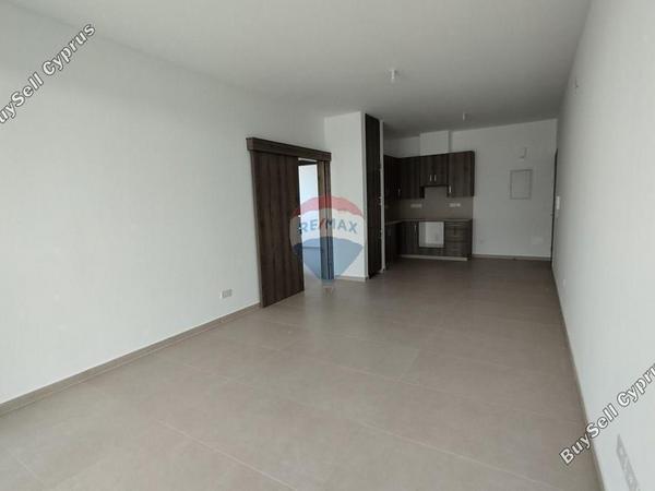 2 bedroom apartment for sale kato polemidia limassol 8126863 image 14118474