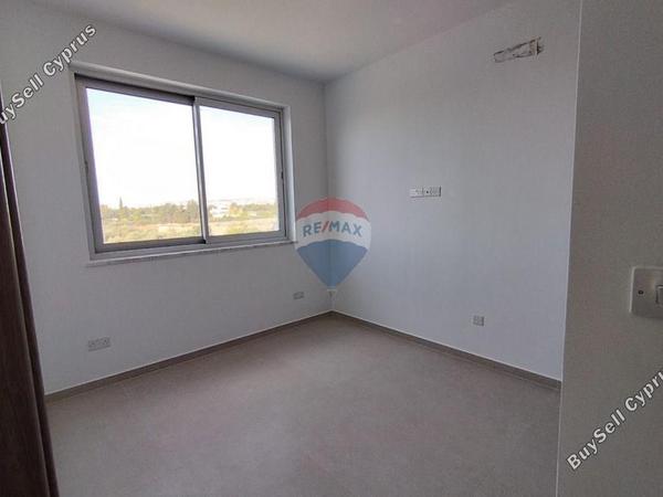 2 bedroom apartment for sale kato polemidia limassol 8126863 image 14118475