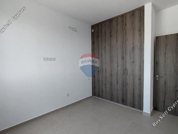 2 bedroom apartment for sale kato polemidia limassol 8126863 image 14118476