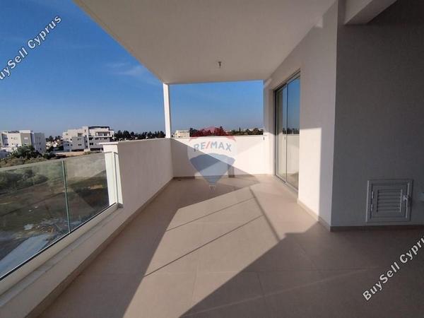 2 bedroom apartment for sale kato polemidia limassol 8126863 image 14118477