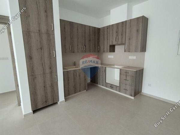 2 bedroom apartment for sale kato polemidia limassol 8126863 image 14118479