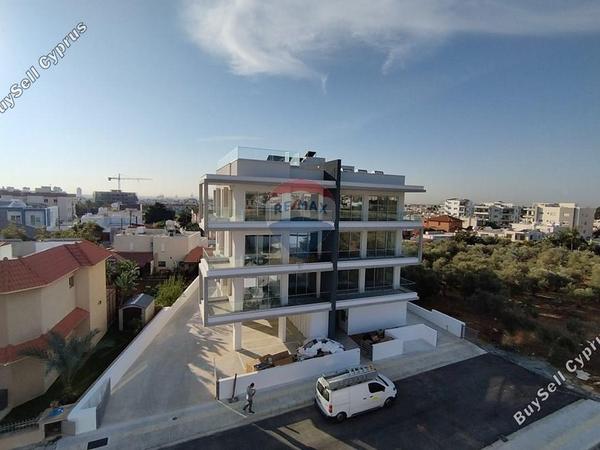 2 bedroom apartment for sale kato polemidia limassol 8126863 image 14118480
