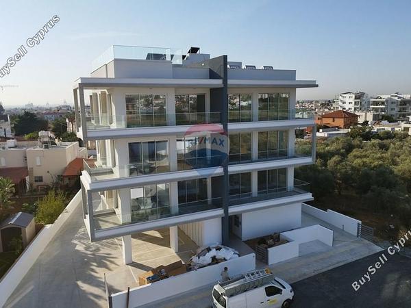 2 bedroom apartment for sale kato polemidia limassol 8126863 image 14118481