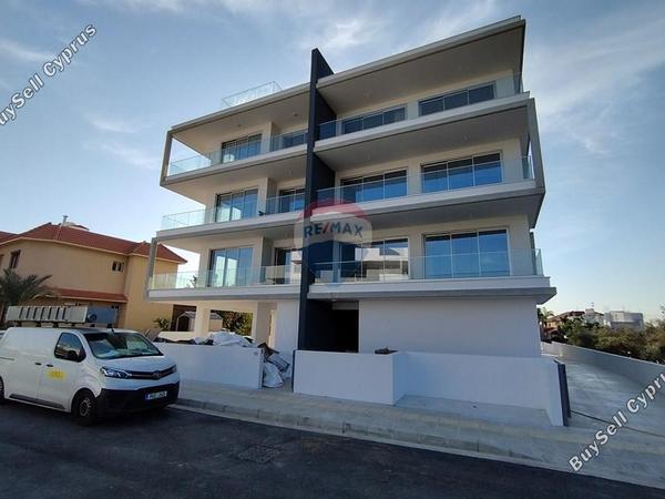 2 bedroom apartment for sale kato polemidia limassol 8126863 image 14118483