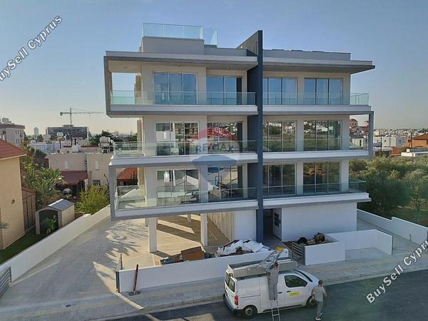 2 bedroom apartment for sale kato polemidia limassol 8126863 image 14118484