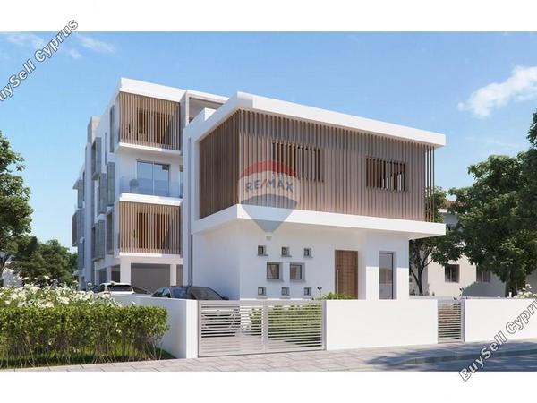 2 bedroom apartment for sale kato polemidia limassol 8126863 image 14118488
