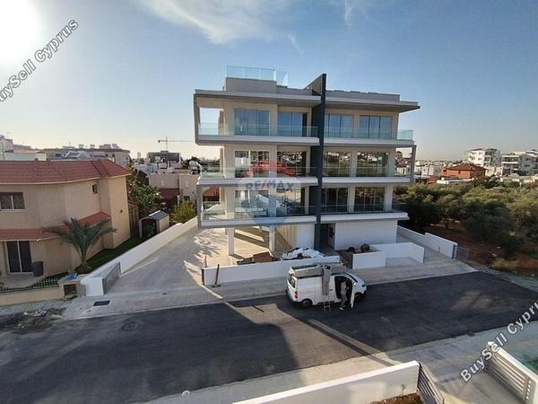 2 bedroom apartment for sale kato polemidia limassol 8126863 image 14118490