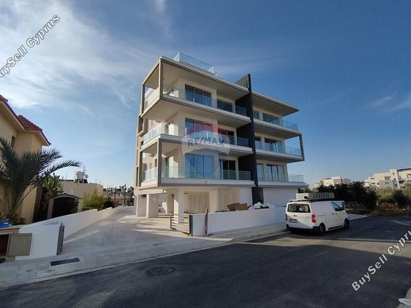 2 bedroom apartment for sale kato polemidia limassol 8126863 image 14118491