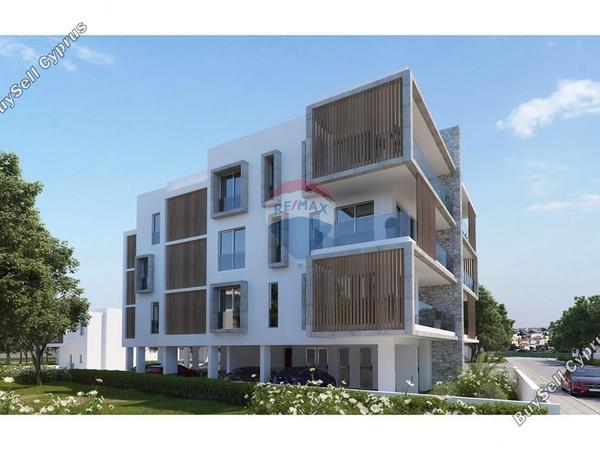 2 bedroom apartment for sale kato polemidia limassol 8126863 image 14118495
