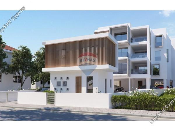 2 bedroom apartment for sale kato polemidia limassol 8126863 image 14118497