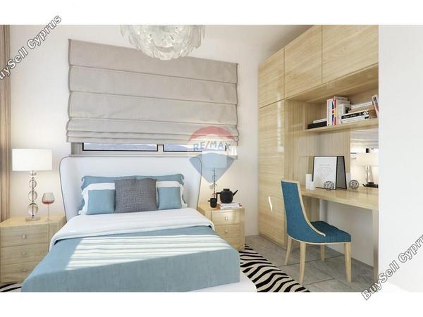 2 bedroom apartment for sale kato polemidia limassol 8126863 image 14118499
