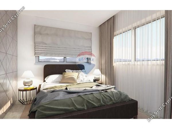 2 bedroom apartment for sale kato polemidia limassol 8126863 image 14118500