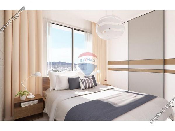 2 bedroom apartment for sale kato polemidia limassol 8126863 image 14118501