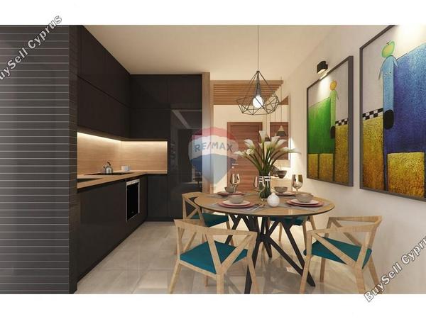 2 bedroom apartment for sale kato polemidia limassol 8126863 image 14118503