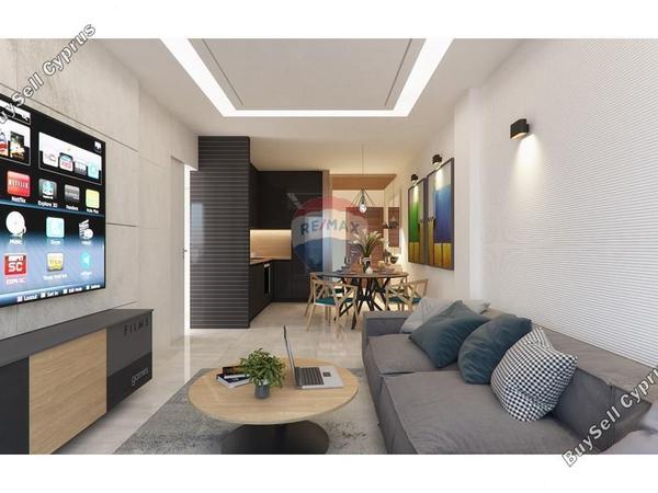 2 bedroom apartment for sale kato polemidia limassol 8126863 image 14118505