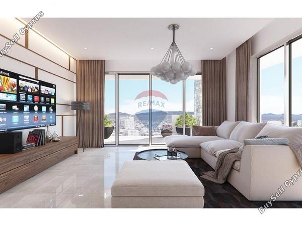 2 bedroom apartment for sale kato polemidia limassol 8126863 image 14118506
