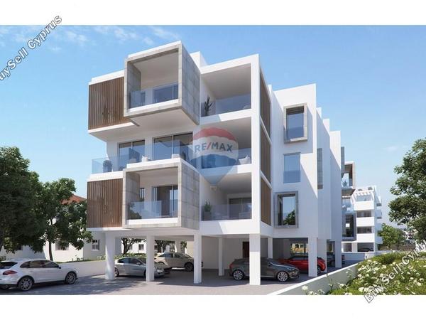 2 bedroom apartment for sale kato polemidia limassol 8126863 image 14118507