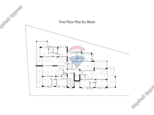 2 bedroom apartment for sale kato polemidia limassol 8126863 image 17057776