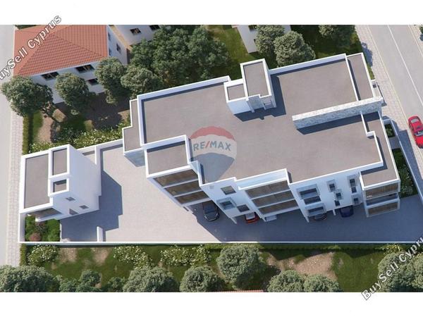 2 bedroom apartment for sale kato polemidia limassol 8126863 image 17057834