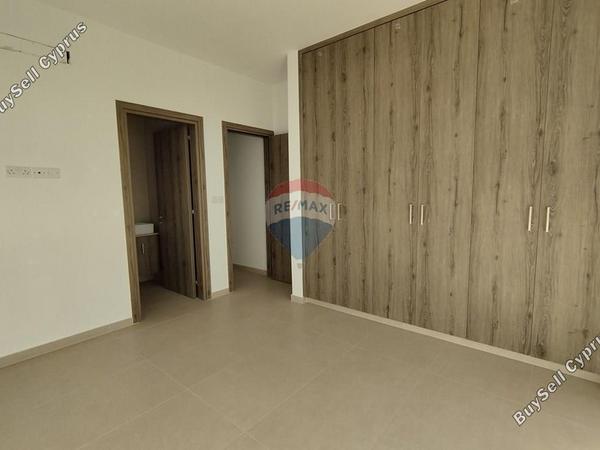 2 bedroom apartment for sale kato polemidia limassol 8126863 image 17085824