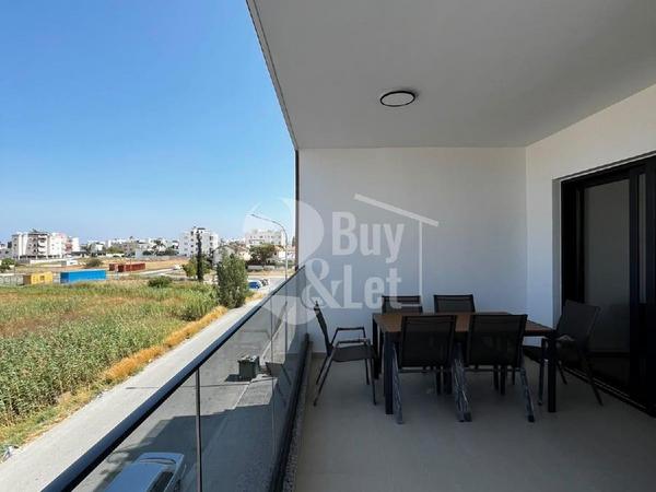 2 bedroom apartment for sale larnaca municipality larnaca 8926863 image 17628792