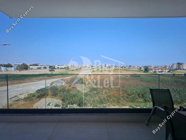 2 bedroom apartment for sale larnaca municipality larnaca 8926863 image 17628794