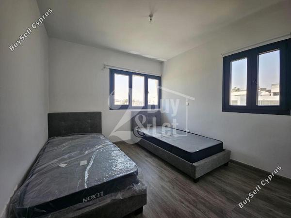 2 bedroom apartment for sale larnaca municipality larnaca 8926863 image 17824470