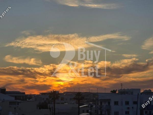2 bedroom apartment for sale larnaca municipality larnaca 8926863 image 17824472