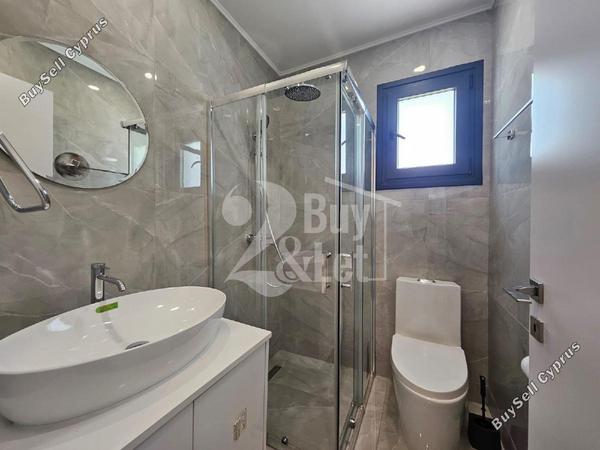 2 bedroom apartment for sale larnaca municipality larnaca 8926863 image 17824475