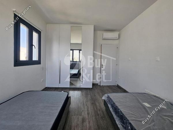 2 bedroom apartment for sale larnaca municipality larnaca 8926863 image 17824477