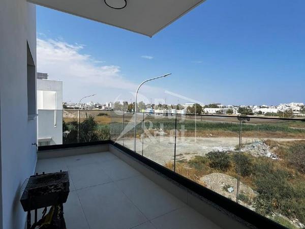 2 bedroom apartment for sale larnaca municipality larnaca 8926863 image 17824480