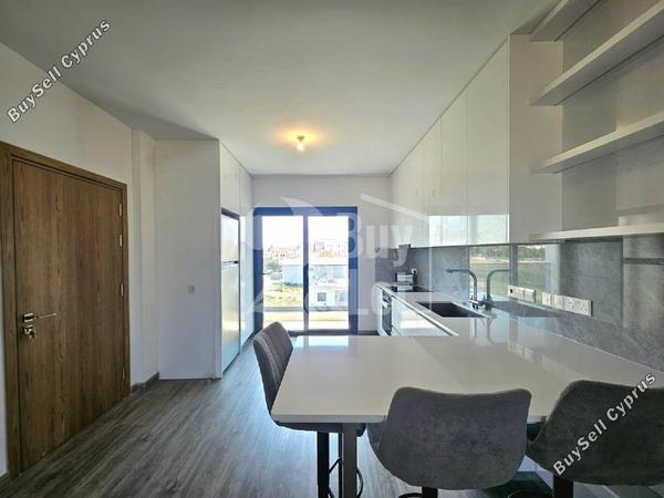 2 bedroom apartment for sale larnaca municipality larnaca 8926863 image 17824486