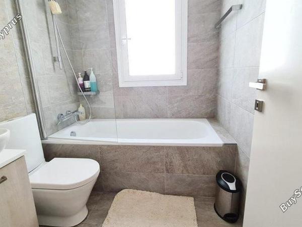 2 bedroom apartment for sale limassol marina limassol 1766863 image 16623629