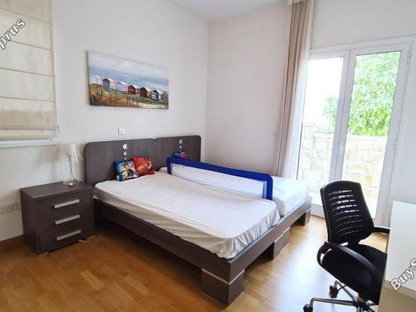 2 bedroom apartment for sale limassol marina limassol 1766863 image 16623630
