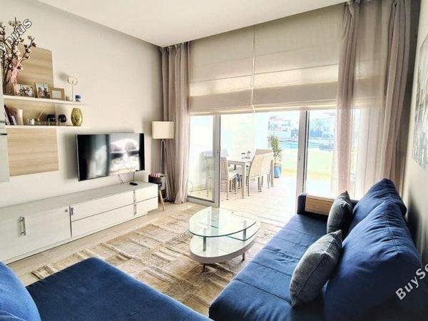 2 bedroom apartment for sale limassol marina limassol 1766863 image 16623631