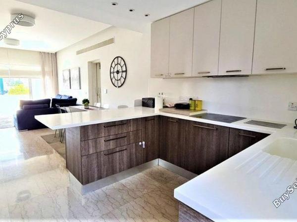 2 bedroom apartment for sale limassol marina limassol 1766863 image 16623632