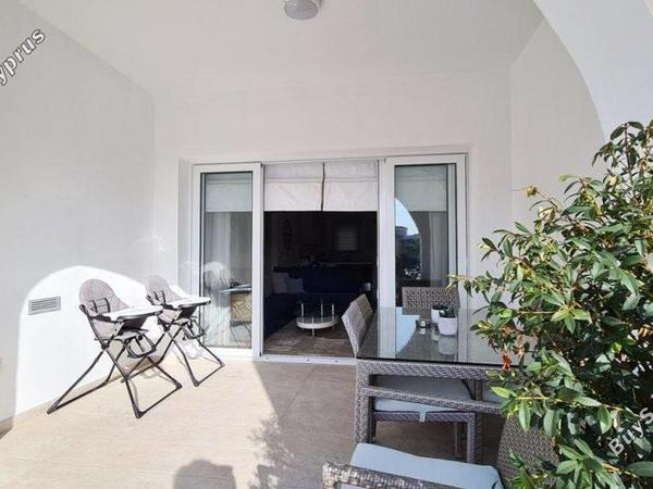 2 bedroom apartment for sale limassol marina limassol 1766863 image 16623633