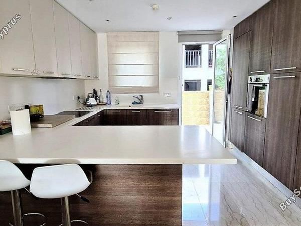 2 bedroom apartment for sale limassol marina limassol 1766863 image 16623634