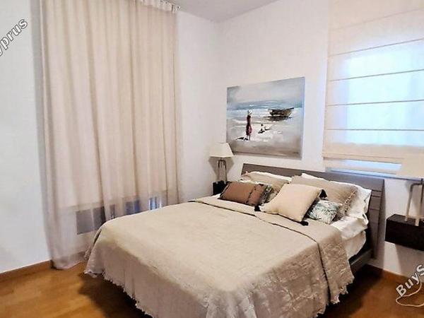 2 bedroom apartment for sale limassol marina limassol 1766863 image 16623635