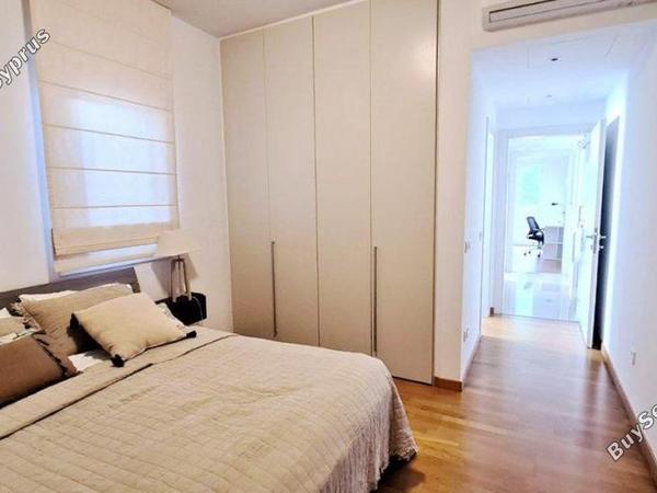 2 bedroom apartment for sale limassol marina limassol 1766863 image 16623636