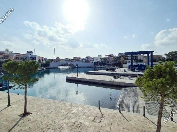 2 bedroom apartment for sale limassol marina limassol 1766863 image 16623637