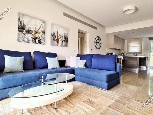 2 bedroom apartment for sale limassol marina limassol 1766863 image 16623638