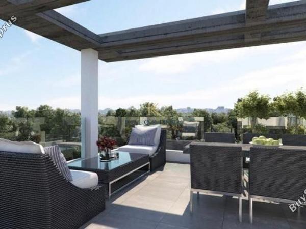 2 bedroom apartment for sale livadia larnacas larnaca 1195863 image 5586699